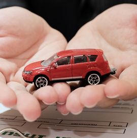 Motor Insurance