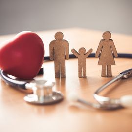 Health Insurance