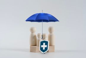 Specialized Insurance