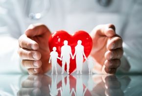 Health Insurance