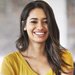 Priya Patel